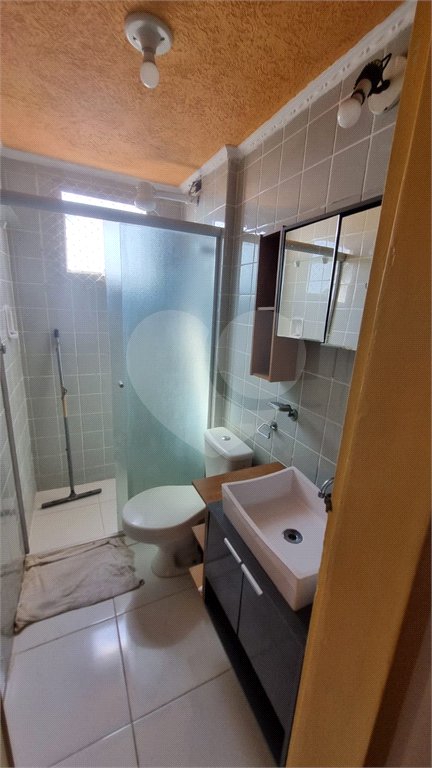 Apartamento do Lado do Metrô Bresser Móoca