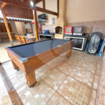Casa à venda com 2 quartos, sendo 1 suíte, em Campo Grande, Rio de Janeiro, RJ