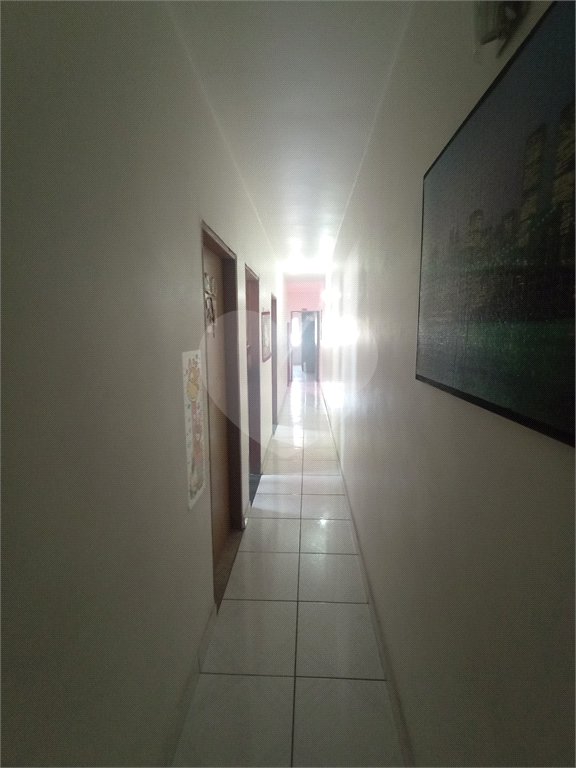 Sobrado à venda com 4 quartos, sendo 1 suíte, em Jardim Marisa, São Paulo, SP