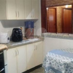 Casa à venda com 3 quartos, sendo 1 suíte, em Serra da Cantareira, Mairiporã, SP