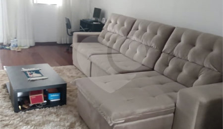 Sobrado à venda com 2 quartos em Barra Funda, São Paulo, SP