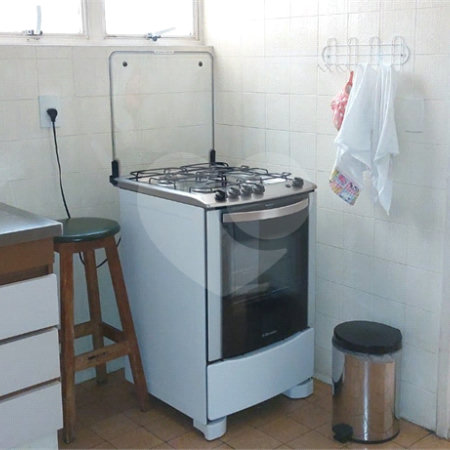 Apartamento à venda com 3 suítes em Jardim Europa, São Paulo, SP