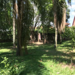 Terreno à venda em Lar São Paulo, São Paulo, SP