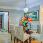 Apartamento à venda com 3 quartos, sendo 1 suíte, em Vila Mascote, São Paulo, SP