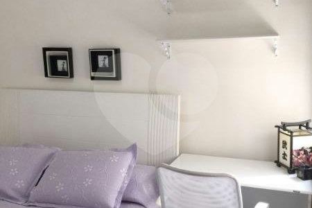 Apartamento à venda ou para alugar com 2 quartos, sendo 1 suíte, em Jardim Paulista, São Paulo, SP