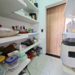 Casa à venda com 3 quartos, sendo 2 suítes, no condomínio Horizontes de Sorocaba, Sorocaba - SP