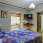 Apartamento à venda com 3 quartos, sendo 1 suíte, em Vila Mascote, São Paulo, SP