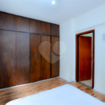 Apartamento à venda com 3 quartos, sendo 1 suíte, em Jardim Paulista, São Paulo, SP