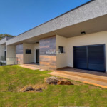 Casa à venda com 3 quartos, sendo 3 suítes, em Jardim Paulista, Atibaia - SP