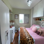 Cobertura à venda com 3 quartos, sendo 1 suíte,  em Brooklin Paulista, São Paulo, SP