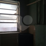 Casa à venda com 4 quartos, sendo 3 suítes, em Jardim Alvinópolis, Atibaia, SP