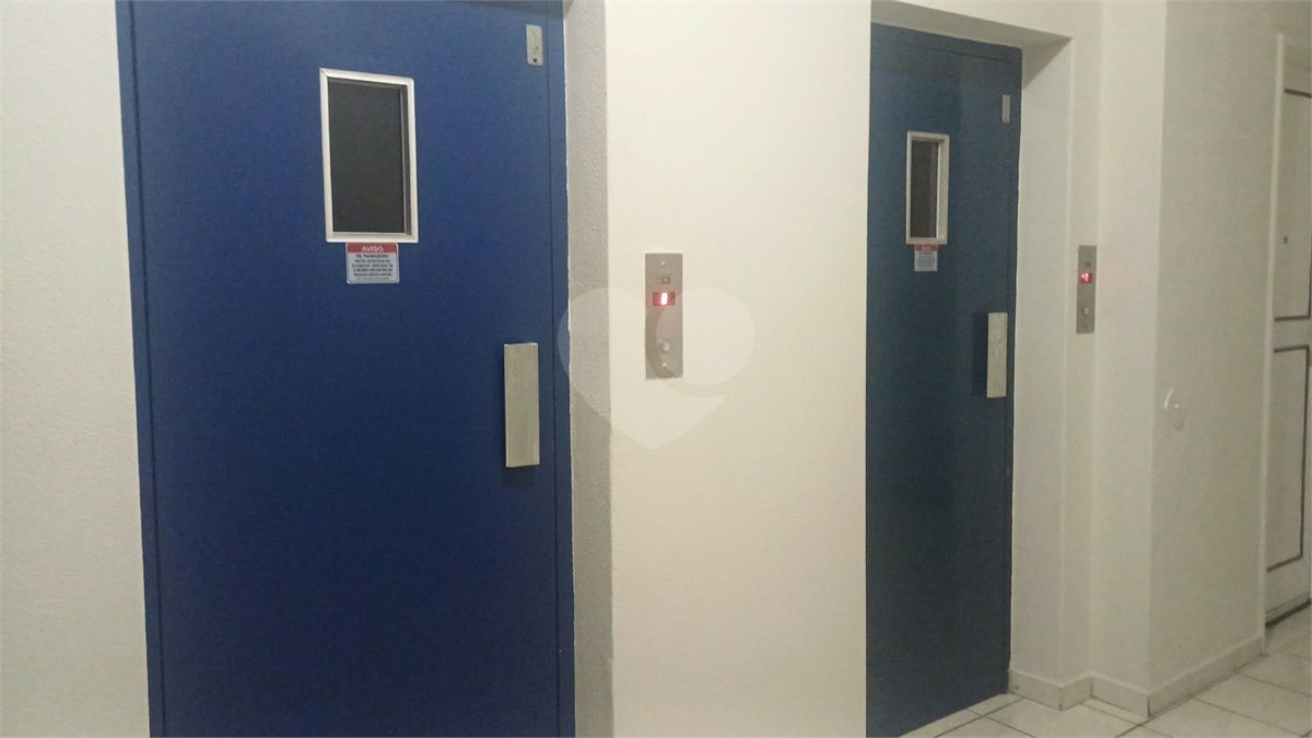 Apartamento à venda com 2 quartos, sendo 1 suíte, em Flamengo, Rio de Janeiro, RJ