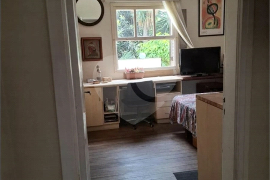 Casa à venda com 2 quartos em Tremembé, São Paulo, SP