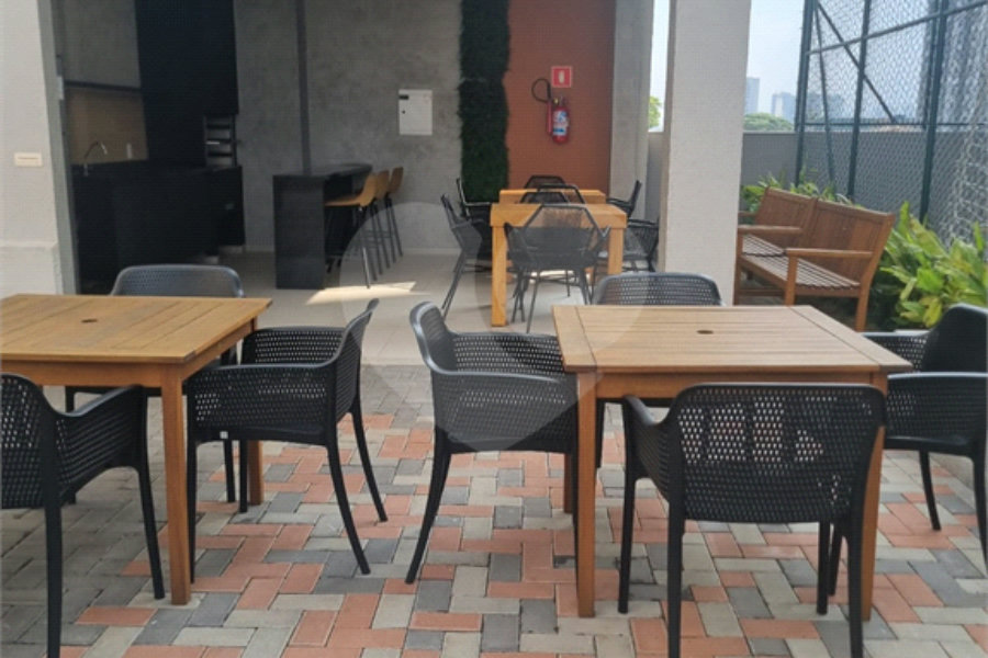 Apartamento à venda ou para alugar com 2 quartos em Vila Maria, São Paulo, SP