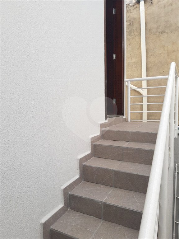 Casa à venda com 4 quartos em Lopes de Oliveira, Sorocaba, SP