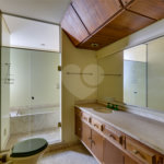 Apartamento à venda com 4 suítes em Santo Amaro, São Paulo, SP