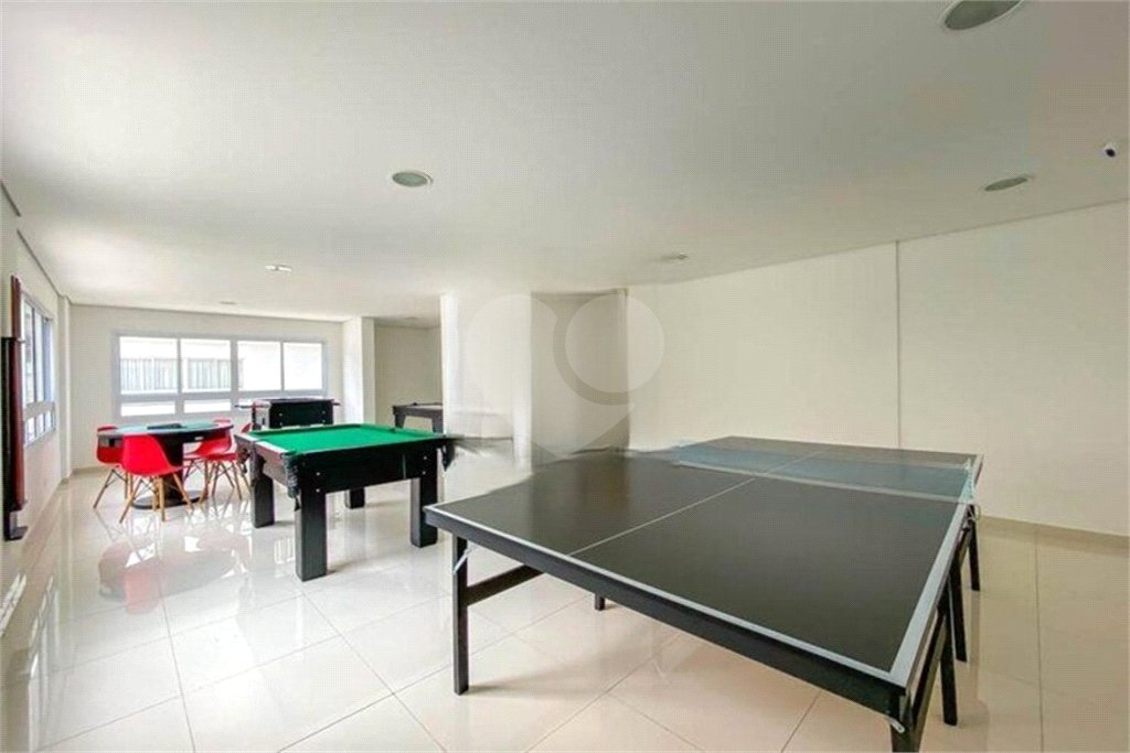 Apartamento para alugar com 2 quartos, sendo 1 suíte, em Demarchi, São Bernardo do Campo, SP