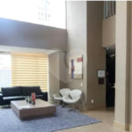 Apartamento para alugar com 1 suíte em Jardim Paulista, São Paulo, SP