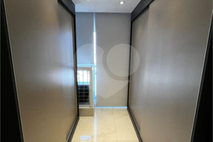 Apartamento à venda com 2 quartos, sendo 1 suíte, em Mooca, São Paulo, SP
