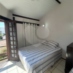 Casa em condomínio à venda com 2 quartos em Peró, Cabo Frio, RJ