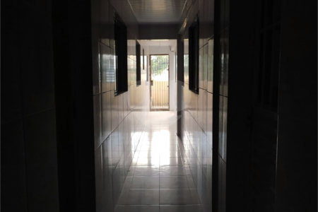 Casa de Vila para alugar com 2 quartos, sendo 1 suíte,  em Tucuruvi, São Paulo, SP