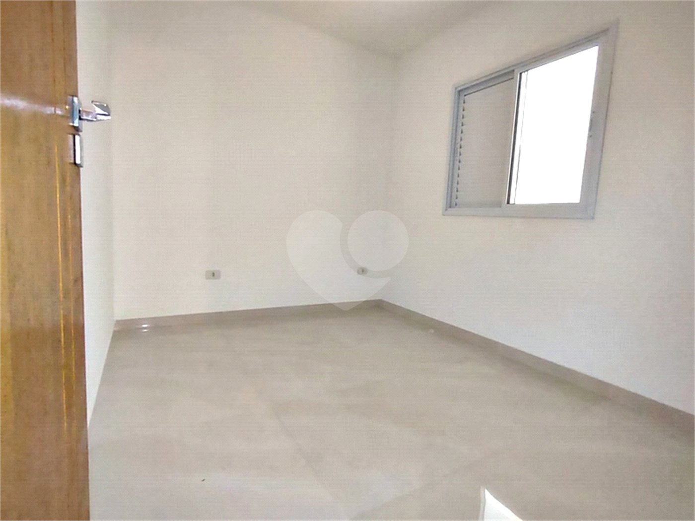 Apartamento à venda com 2 quartos em Vila Guilherme, São Paulo, SP