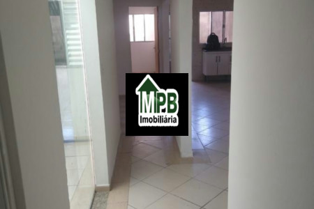 Sobrado à venda com 4 quartos, sendo 1 suíte, em Jardim Alpes de Sorocaba, Sorocaba, SP