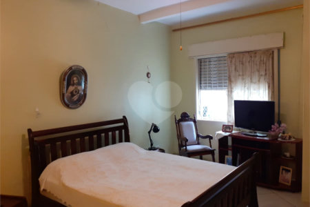 Sobrado à venda com 3 quartos, sendo 1 suíte, em Brooklin, São Paulo, SP