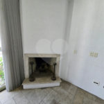 Apartamento para alugar com 2 suítes em Pinheiros, São Paulo, SP