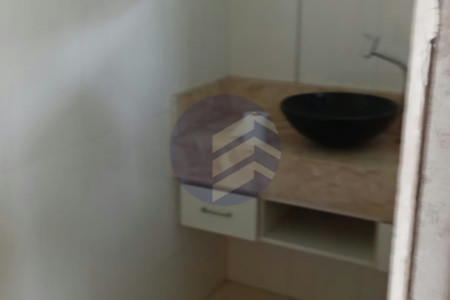 Sobrado residencial/comercial para alugar com 4 quartos, sendo 1 suíte, em Parque Ipê, São Paulo - SP
