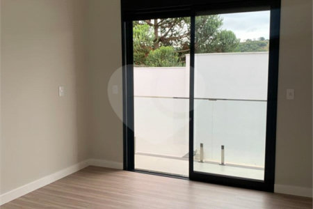 Casa em condomínio à venda com 3 suítes em Vila Esperia ou Giglio, Atibaia, SP