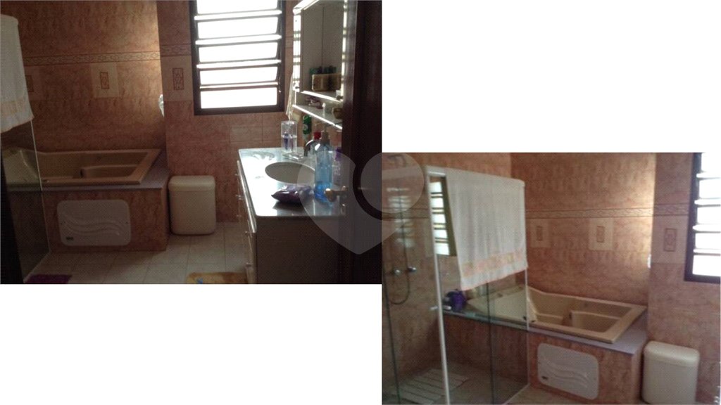 Casa à venda com 1 quarto, sendo 4 suítes, no condomínio Jardim Altos de Suzano, Suzano - SP