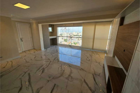 Apartamento à venda com 3 suítes em Cidade Nova I, Indaiatuba, SP