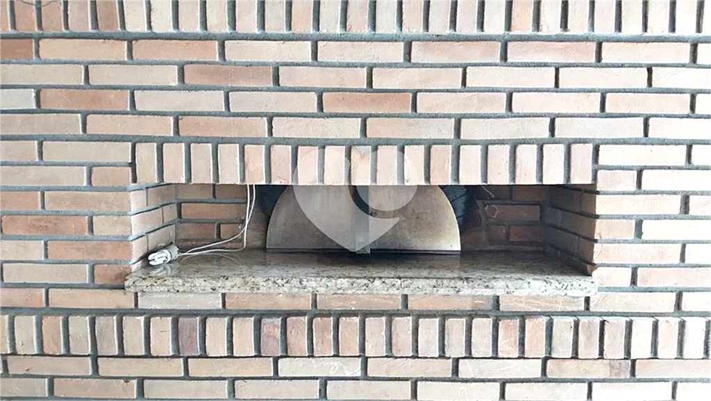 Sobrado à venda com 4 suítes em Casa Verde, São Paulo, SP