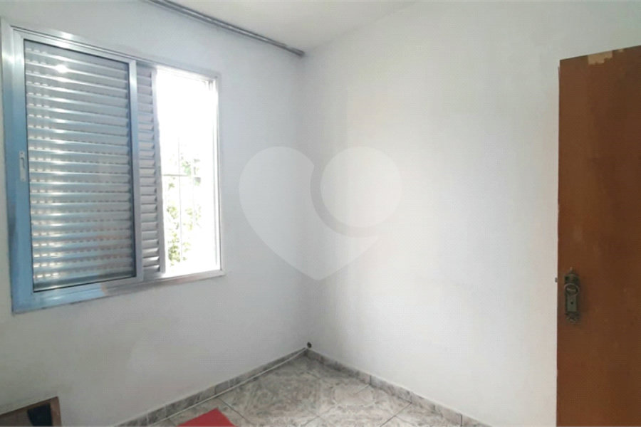 Apartamento à venda com 3 quartos em Tremembé, São Paulo, SP