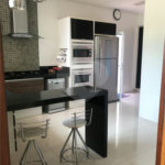 Casa à venda com 3 suítes no condomínio Residencial Villa Olympia, Sorocaba - SP