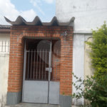 Sobrado à venda com 4 quartos, sendo 2 suítes,  em Instituto de Previdência, São Paulo, SP