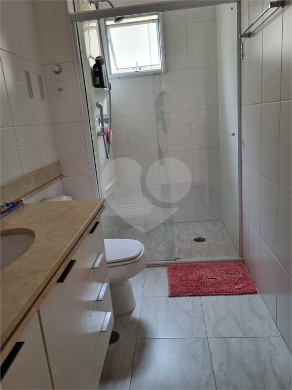 Casa à venda com 3 suítes no condomínio Villa Splendore, São Paulo - SP