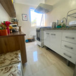 Apartamento à venda com 2 quartos em Imirim, São Paulo, SP