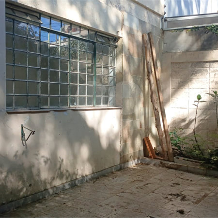Sobrado à venda com 3 quartos em Alto da Boa Vista, São Paulo, SP