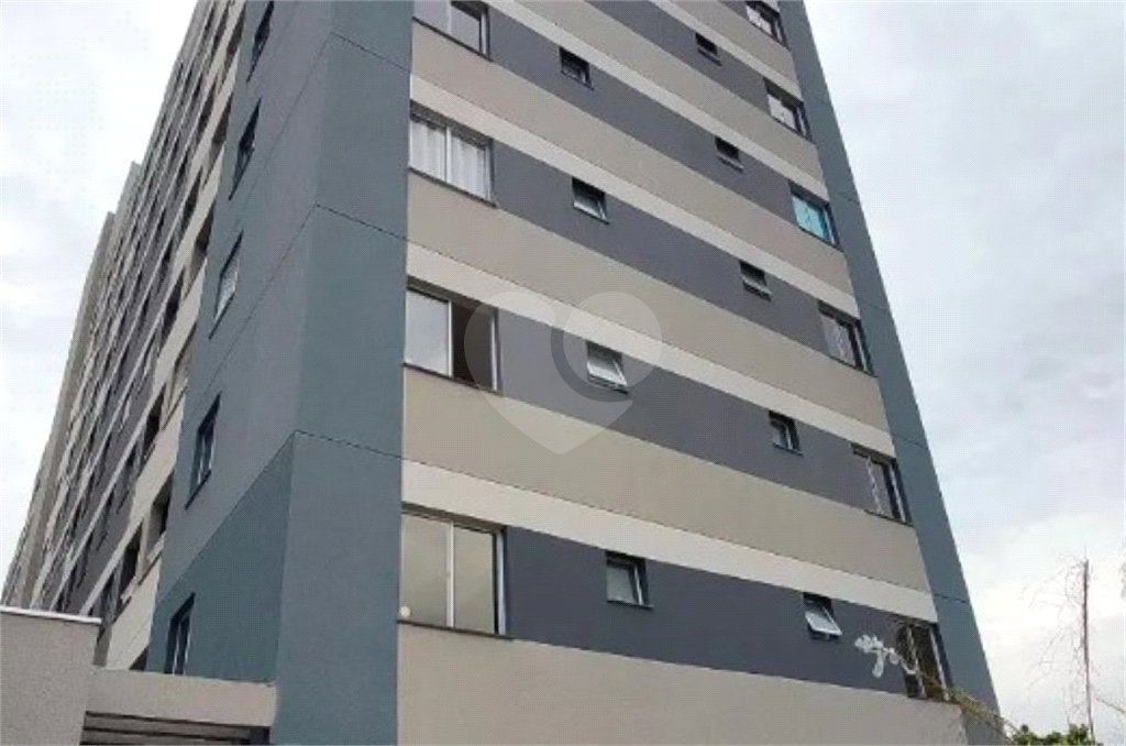 Apartamento à venda ou para alugar com 1 quarto em Pirituba, São Paulo, SP