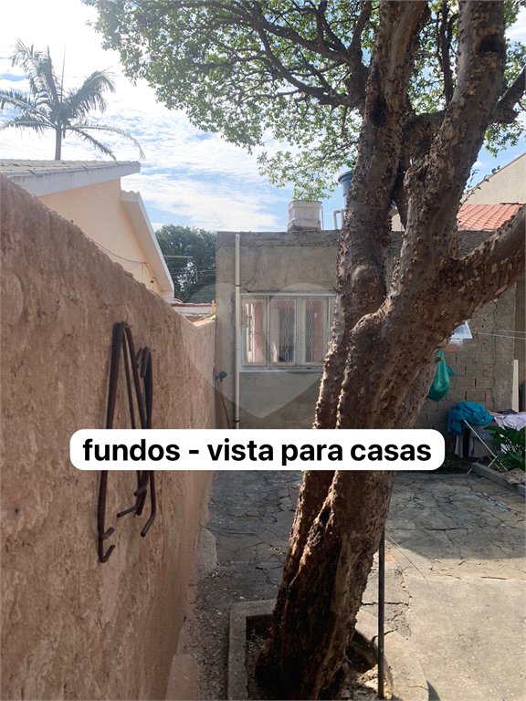 Casa à venda com 2 quartos em Vila Guedes, São Paulo, SP