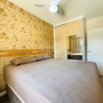 Apartamento à venda com 2 quartos em Nossa Senhora Aparecida, Itu, SP