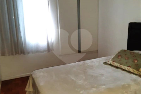Apartamento à venda com 2 quartos, sendo 1 suíte,  em Barra Funda, São Paulo, SP