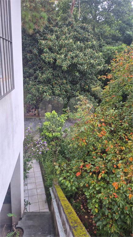 Terreno à venda ou para alugar em Horto, São Paulo, SP