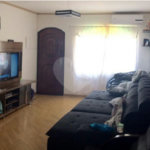 Sobrado à venda com 2 quartos em Tremembé, São Paulo, SP
