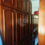 Chácara à venda ou para alugar com 3 quartos, sendo 1 suíte, em Chácaras Polozzi, Louveira, SP