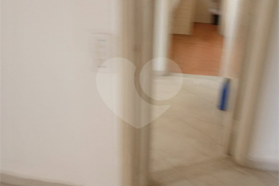 Apartamento à venda com 3 quartos em Santana, São Paulo, SP