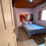 Casa à venda com 2 quartos em Residencial Ponta Porã I, Ponta Porã, MS
