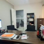 Sala à venda em Santana, São Paulo, SP